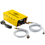 JS300 (Medium Duty Line Cleaner) - Image 2