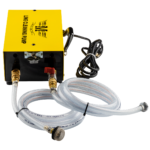 JS300 (Medium Duty Line Cleaner)