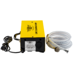 JS300 (Medium Duty Line Cleaner) - Image 3