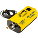 JM1900R Electric Tube Cleaner - Image 2