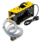 JS300 (Medium Duty Line Cleaner) - Image 4