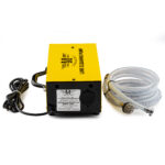 JS300 (Medium Duty Line Cleaner) - Image 5