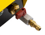 JS300 (Medium Duty Line Cleaner) - Image 6