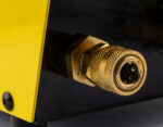 JS300 (Medium Duty Line Cleaner) - Image 7