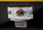JS300 (Medium Duty Line Cleaner) - Image 10