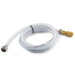 JS300 (Medium Duty Line Cleaner) - Image 9