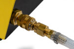 JS300 (Medium Duty Line Cleaner) - Image 8
