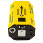 JM1900R Electric Tube Cleaner - Image 4