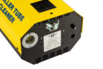JM1900R Electric Tube Cleaner - Image 5