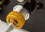 JM1900R Electric Tube Cleaner - Image 7