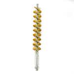 Brass Condenser Brushes (5 Per Pack) - Image 2