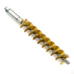 Brass Condenser Brushes (5 Per Pack)
