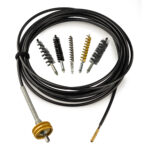 Flexible Shafts for JM1900 - Image 2