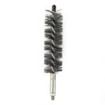 Maxi-Grit Impregnated Nylon Brush - Image 2
