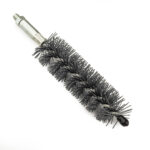 Maxi-Grit Impregnated Nylon Brush