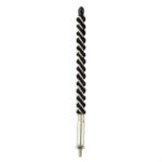 Nylon Condenser Brushes (5 Per Pack) - Image 5