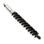 Nylon Condenser Brushes (5 Per Pack) - Image 3