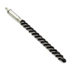 Nylon Condenser Brushes (5 Per Pack) - Image 2