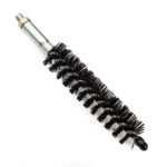 Nylon Condenser Brushes (5 Per Pack)