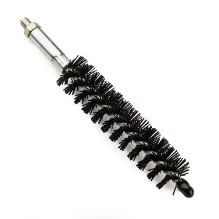 Nylon Condenser Brushes (5 Per Pack)