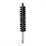 Nylon Condenser Brushes (5 Per Pack) - Image 4