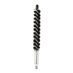 Nylon Condenser Brushes (5 Per Pack) - Image 6