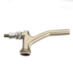 Perfect Pour Faucet - Image 4