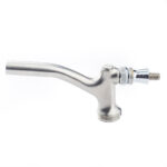 Perfect Pour Faucet - Image 3