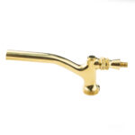 Perfect Pour Faucet - Image 2