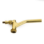 Perfect Pour Faucet - Image 5