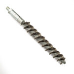 Stainless Steel Condenser Brush (Individually Packed)