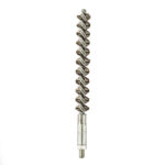 Stainless Steel Condenser Brush (Individually Packed) - Image 2
